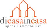 Di Casa in Casa